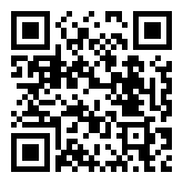 https://sou7.net/zhishi/1259.html