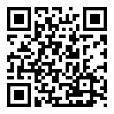 https://sou7.net/zhishi/1261.html