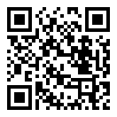 https://sou7.net/zhishi/1263.html