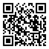https://sou7.net/zhishi/1265.html