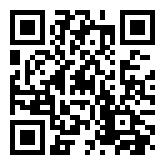 https://sou7.net/zhishi/1268.html