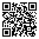 https://sou7.net/zhishi/1269.html