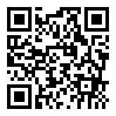 https://sou7.net/zhishi/1271.html