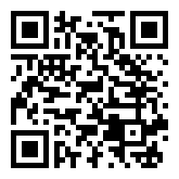 https://sou7.net/zhishi/1273.html