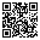 https://sou7.net/zhishi/1275.html