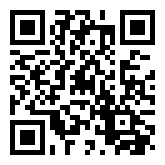 https://sou7.net/zhishi/1277.html