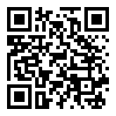 https://sou7.net/zhishi/1279.html