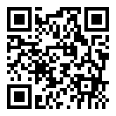 https://sou7.net/zhishi/1281.html