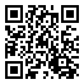 https://sou7.net/zhishi/1283.html