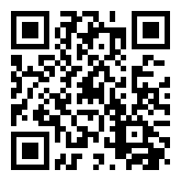 https://sou7.net/zhishi/1287.html