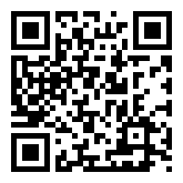 https://sou7.net/zhishi/1289.html