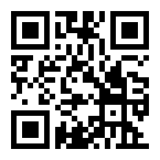 https://sou7.net/zhishi/129.html