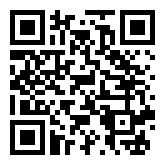 https://sou7.net/zhishi/1291.html