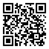 https://sou7.net/zhishi/1293.html