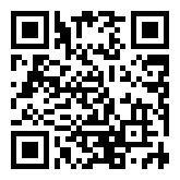 https://sou7.net/zhishi/1295.html