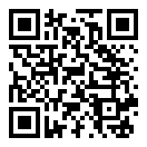 https://sou7.net/zhishi/1297.html