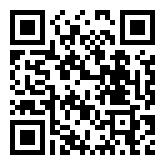 https://sou7.net/zhishi/1301.html