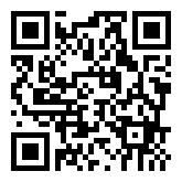 https://sou7.net/zhishi/1303.html