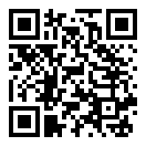 https://sou7.net/zhishi/1305.html