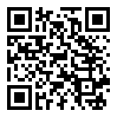 https://sou7.net/zhishi/1307.html