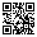 https://sou7.net/zhishi/131.html