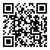 https://sou7.net/zhishi/1311.html