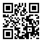 https://sou7.net/zhishi/133.html