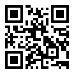 https://sou7.net/zhishi/135.html