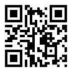 https://sou7.net/zhishi/137.html
