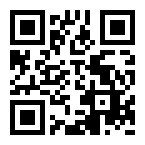 https://sou7.net/zhishi/138.html