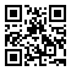 https://sou7.net/zhishi/148.html