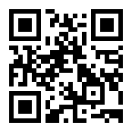 https://sou7.net/zhishi/151.html
