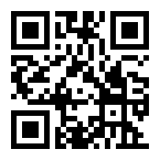 https://sou7.net/zhishi/153.html