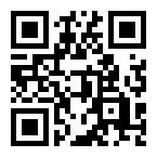 https://sou7.net/zhishi/155.html