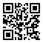 https://sou7.net/zhishi/157.html