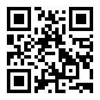 https://sou7.net/zhishi/159.html