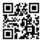 https://sou7.net/zhishi/161.html
