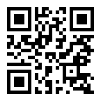 https://sou7.net/zhishi/162.html