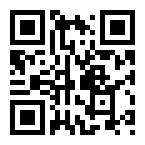 https://sou7.net/zhishi/163.html