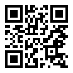 https://sou7.net/zhishi/164.html