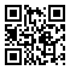https://sou7.net/zhishi/165.html