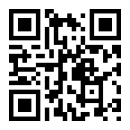 https://sou7.net/zhishi/166.html
