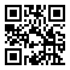 https://sou7.net/zhishi/167.html