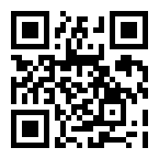 https://sou7.net/zhishi/168.html