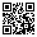 https://sou7.net/zhishi/169.html
