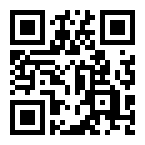 https://sou7.net/zhishi/190.html