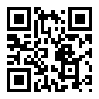 https://sou7.net/zhishi/191.html