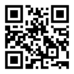 https://sou7.net/zhishi/192.html