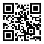 https://sou7.net/zhishi/193.html