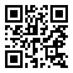 https://sou7.net/zhishi/195.html
